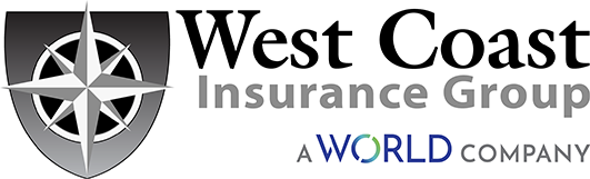 West Coast Insurance Group | World Insurance Associates